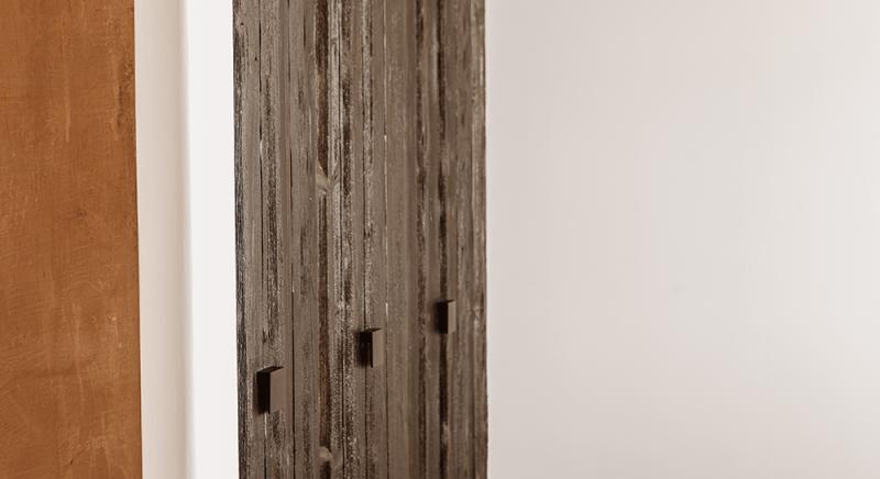 KALIVA FRONT SEA VIEW LUXURY JUNIOR SUITE