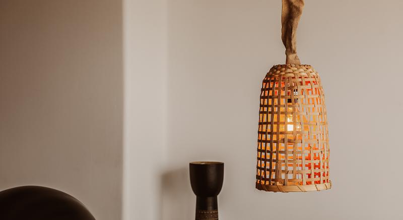 KALIVA FRONT SEA VIEW LUXURY JUNIOR SUITE