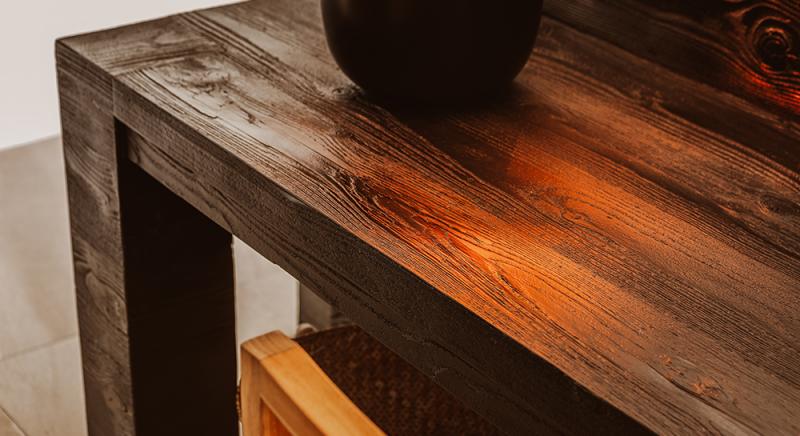 KALIVA FRONT SEA VIEW LUXURY JUNIOR SUITE