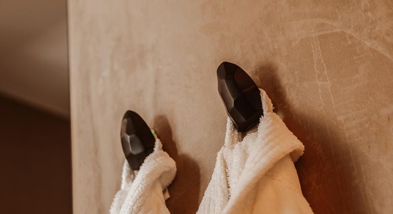 KALIVA FRONT SEA VIEW LUXURY JUNIOR SUITE