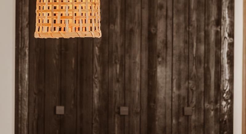 KALIVA SEA VIEW LUXURY JUNIOR SUITE