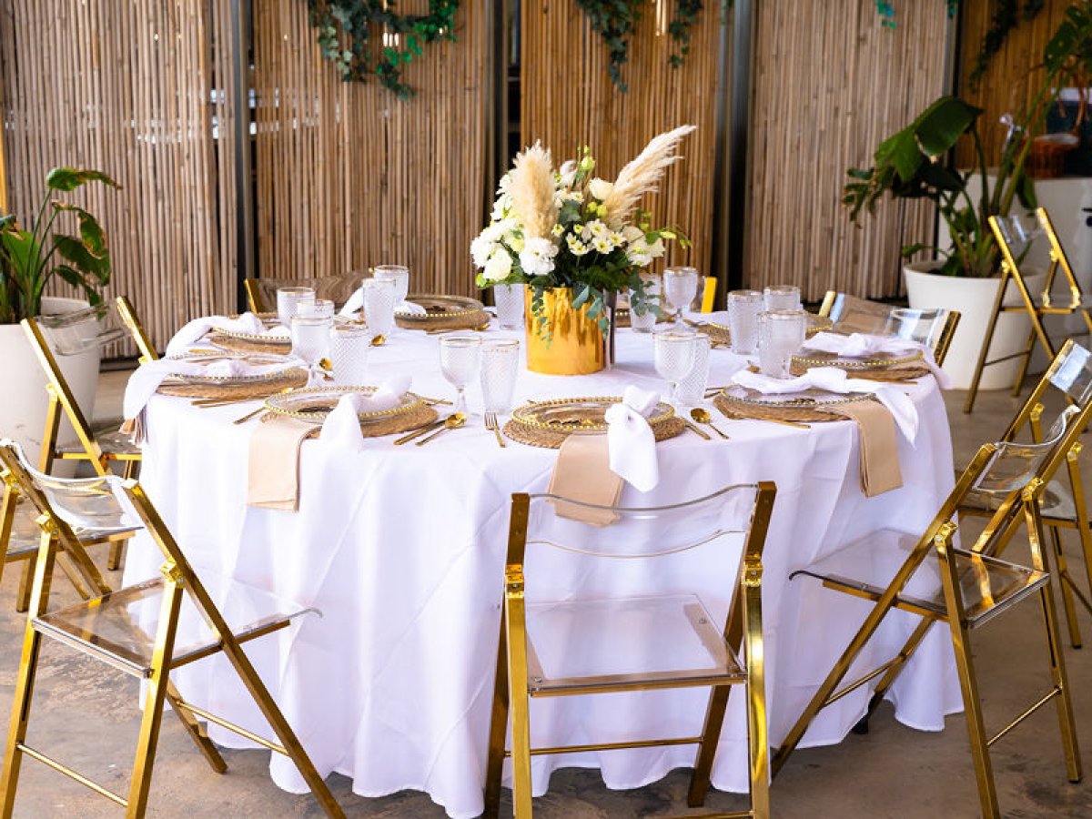 Wedding at Kaliva on the Beach